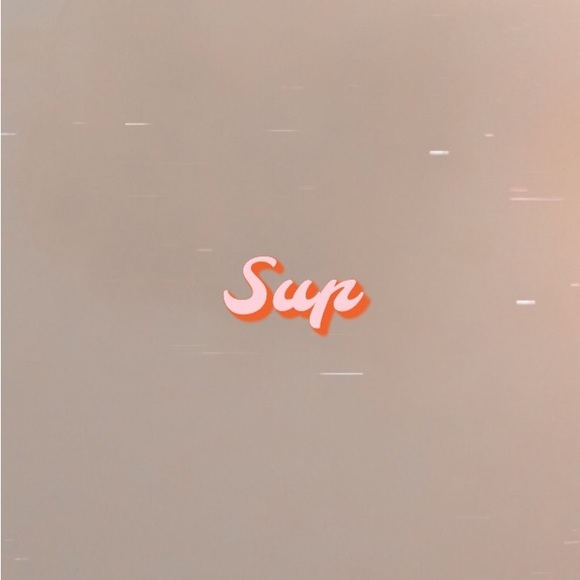 sircyramsey
